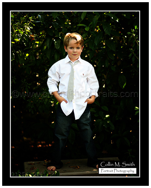 01254FB-011 01254FB-011